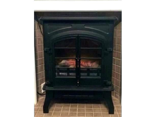 White Fireplace Mantel Shelves Unique Wood Burning Stove Mantle – Inversiondigital