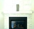 White Fireplace Mantel Surround Elegant Dark Wood Fireplace Mantels – Newsopedia