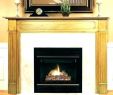 White Fireplace Mantel Surround Elegant Home Depot Fireplace Surrounds – Daily Tmeals