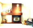 White Fireplace Mantel Surround Fresh Extraordinary Fireplace Mantels Ideas Wood Reclaimed Mantel
