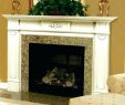 White Fireplace Mantel Surround Lovely Dark Wood Fireplace Mantels – Newsopedia