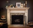 White Fireplace Mantels Best Of Dura Supreme S Fireplace Mantel "a" Shown In Maple with