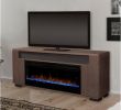White Fireplace Media Center Fresh Dm50 1671w Dimplex Fireplaces Haley Media Console