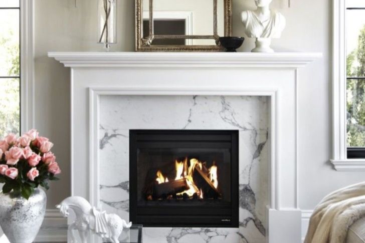 White Fireplace Surround Inspirational Gorgeous White Fireplace Mantel with Additional White