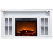 White Media Fireplace Beautiful Decor Flame Monarch 56 Media Fireplace for Tvs Up to 65