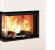 White Media Fireplace Beautiful Kaminbausatz Neocube C20 Jetzt Bestellen