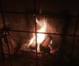 White Media Fireplace Beautiful Lovely Fire Picture Of the White Horse Tavern Newport