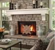 White Media Fireplace Beautiful Pin by Nancy Mccaughey On Fireplaces