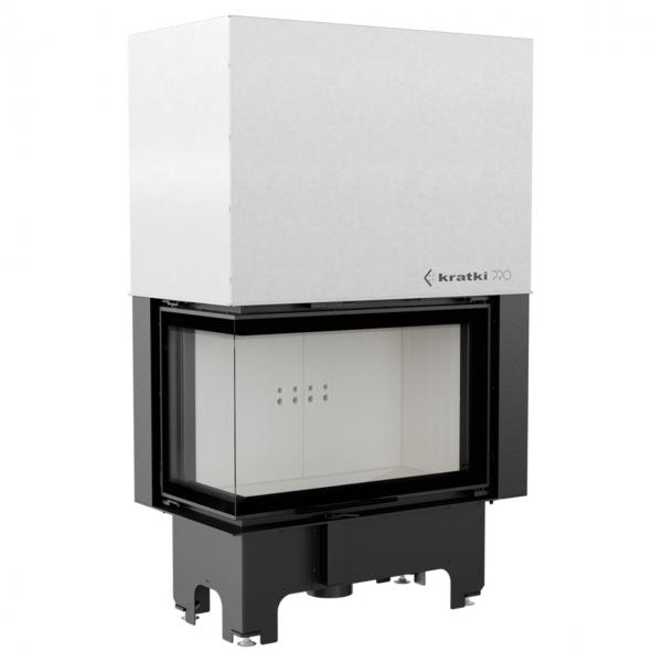 Kamineinsatz Kratki VNL 810 410 14 kW ID orig 600x600