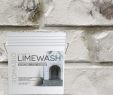 White Painted Fireplace Best Of White Washed Brick Fireplace Romabio Classico Limewash