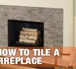 White Painted Fireplace Inspirational White Washed Brick Fireplace Romabio Classico Limewash