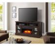 White Tv Console with Fireplace Elegant Whalen Barston Media Fireplace for Tv S Up to 70 Multiple