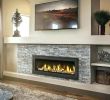 White Wall Mount Electric Fireplace Luxury Home Depot Electric Fireplace – Loveoxygenfo