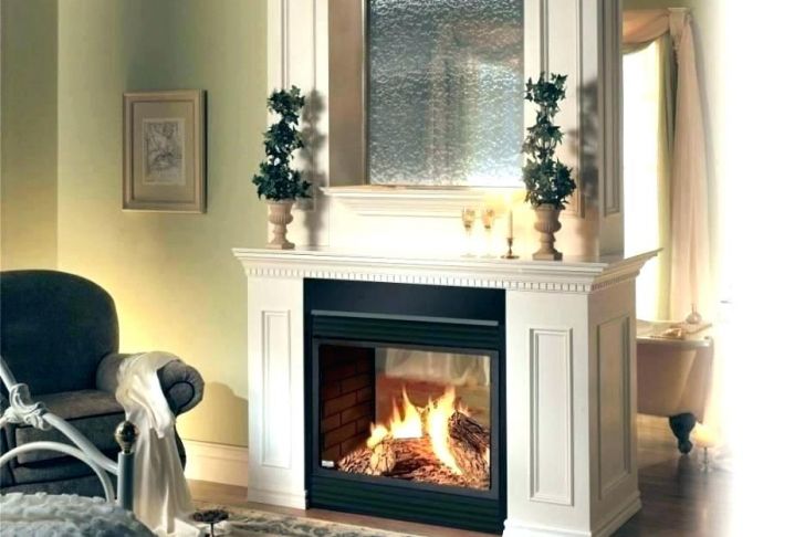 White Wood Fireplace Mantel Best Of Dark Wood Fireplace Mantels – Newsopedia