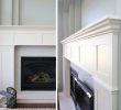 White Wood Fireplace Mantel Inspirational Narrow Fireplace Mantel for Dining Room Perhaps Not as Tall