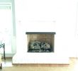 White Wood Fireplace Mantel Luxury Painted Fireplace Mantels – Gamelancefo