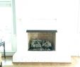 White Wood Fireplace Mantel Luxury Painted Fireplace Mantels – Gamelancefo
