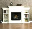 White Wood Fireplace Mantel New Fireplace Mantels with Bookshelves – Eczemareport