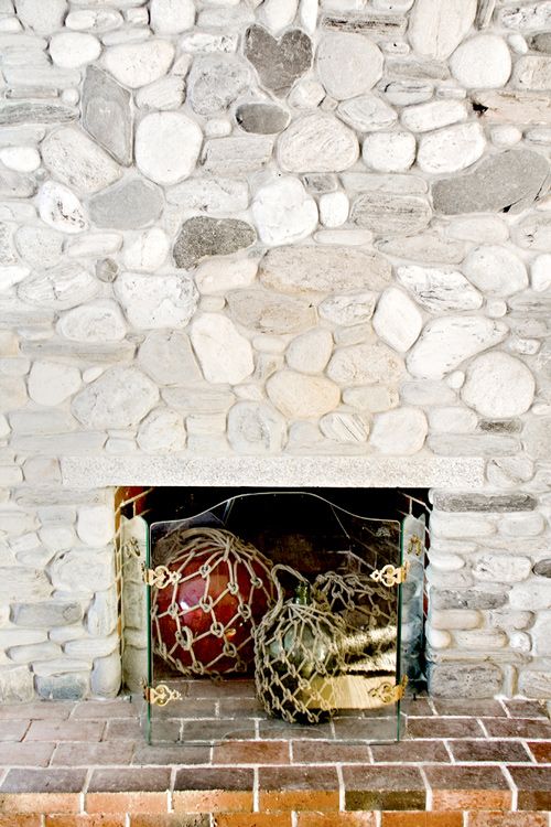 Whitewash Stone Fireplace Elegant Sneak Peek Tyler Karu and Brendan Ready