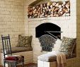 Whitewash Stone Fireplace Fresh Fireplace Designs Ideas for Your Stone Fireplace