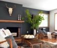 Whitewashing Brick Fireplace Surround Inspirational 18 Stylish Mantel Ideas for Your Decorating Inspiration