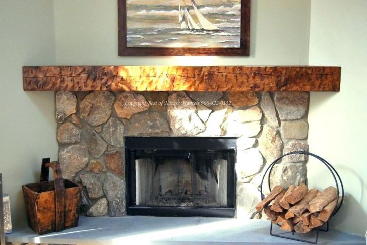 Wood Beam Fireplace Mantel Best Of Wooden Beam Fireplace – Ilovesherwoodparkrealestate