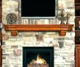 Wood Beam Fireplace Mantel Elegant Wooden Beam Fireplace – Ilovesherwoodparkrealestate