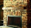Wood Beam Fireplace Mantel Lovely Distressed Wood Mantel – Lidoaurorafo