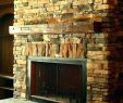 Wood Beam Fireplace Mantel Lovely Distressed Wood Mantel – Lidoaurorafo