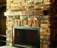 Wood Beam Fireplace Mantel Lovely Distressed Wood Mantel – Lidoaurorafo