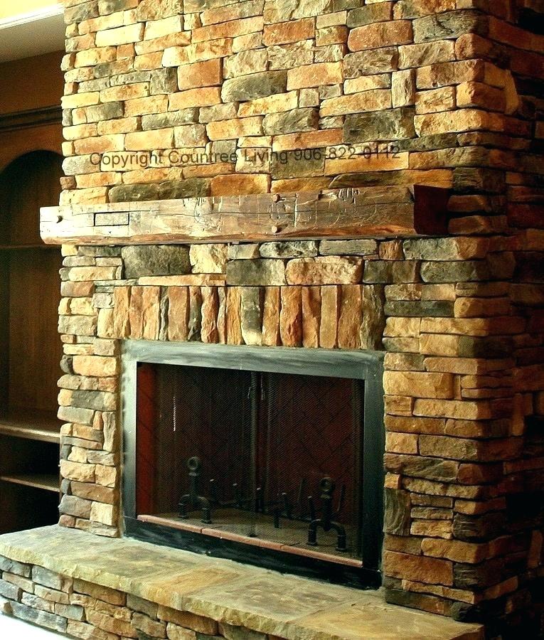Wood Beam Fireplace Mantel Lovely Distressed Wood Mantel – Lidoaurorafo