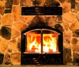 Wood Burning Fireplace Accessory Fresh Fireside Hearth & Leisure Home