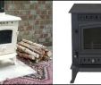 Wood Burning Fireplace Accessory Luxury How to Clean Your Wood Burning Stove