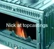 Wood Burning Fireplace Blower Awesome Fireplace Fan for Wood Burning Blower – Ecapsule