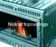 Wood Burning Fireplace Blower Awesome Fireplace Fan for Wood Burning Blower – Ecapsule