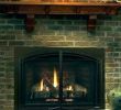 Wood Burning Fireplace Blower Beautiful Winsome Wood Burning Fireplace Box 42 Inch Stove Firebox 27