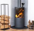 Wood Burning Fireplace Blower Elegant 112 2 Blade