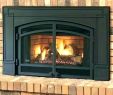 Wood Burning Fireplace Blower Elegant Heatilator Wood Burning Fireplace Insert – Zoerogers