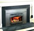 Wood Burning Fireplace Blower Fresh Fireplace Fan for Wood Burning Chimney Fans – Ecapsule