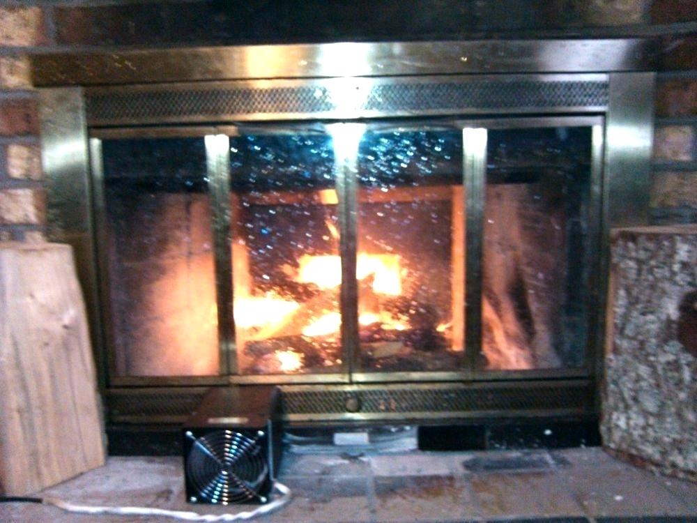 Wood Burning Fireplace Blower Grate Fresh Wood Burning Fireplace Heat Exchanger – Ukservicesfo