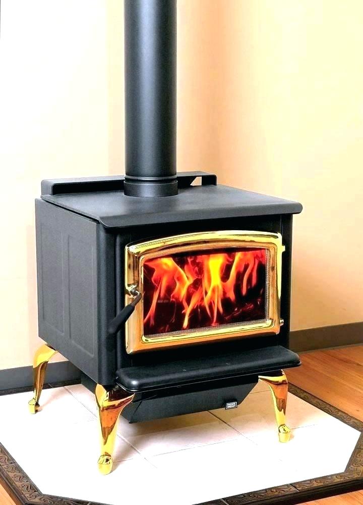 wood fireplace inserts with blowers fireplace insert fans blower for fireplace wood insert fans grate fan gas fireplace insert blower thermostat wood burning fireplace insert with blower how to use