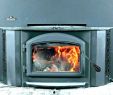Wood Burning Fireplace Blower Insert Awesome Wood Fireplace Inserts with Blowers – Detoxhojefo