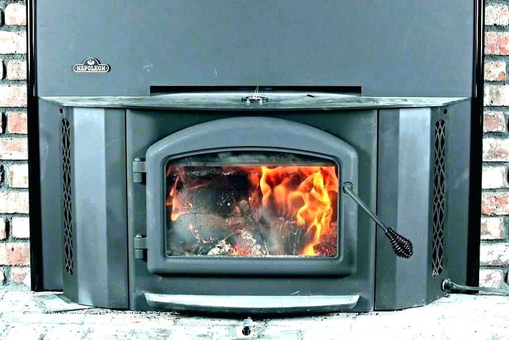 Wood Burning Fireplace Blower Insert Awesome Wood Fireplace Inserts with Blowers – Detoxhojefo
