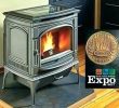 Wood Burning Fireplace Blower Insert Beautiful Lopi Wood Stove Prices – Saathifo