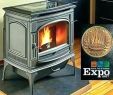 Wood Burning Fireplace Blower Insert Beautiful Lopi Wood Stove Prices – Saathifo