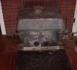 Wood Burning Fireplace Blower Insert Beautiful the Trouble with Wood Burning Fireplace Inserts Drive