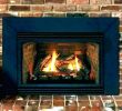 Wood Burning Fireplace Blower Insert Best Of Fireplace Fan for Wood Burning Fireplace – Ecapsule