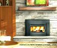 Wood Burning Fireplace Blower Insert Best Of Fireplace Fan for Wood Burning Fireplace – Ecapsule