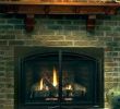 Wood Burning Fireplace Blower Insert Best Of Winsome Wood Burning Fireplace Box 42 Inch Stove Firebox 27