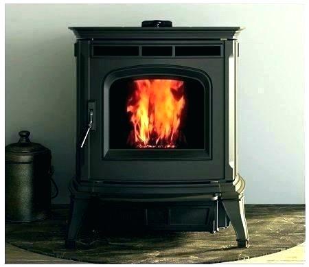 Wood Burning Fireplace Blower Insert Fresh Used Wood Burning Stove – Remodelingyustina